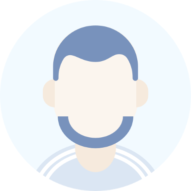 Logo Nicholas Mangiapane