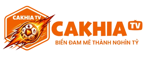 eburg.nl