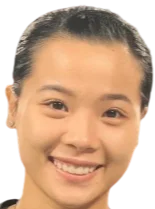 Logo Nguyen Thuy Linh 